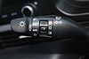 Hyundai I20 1.0T GDi 48V MHD Premium 5dr DCT Grey