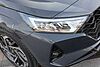 Hyundai I20 1.0T GDi 48V MHD Premium 5dr DCT Grey