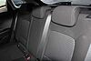 Hyundai I20 1.0T GDi 48V MHD Premium 5dr DCT Grey