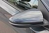 Hyundai I20 1.0T GDi 48V MHD SE Connect 5dr Grey