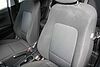 Hyundai I20 1.0T GDi 48V MHD SE Connect 5dr Grey
