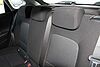 Hyundai I20 1.0T GDi 48V MHD SE Connect 5dr Grey
