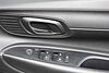 Hyundai I20 1.0T GDi 48V MHD SE Connect 5dr Grey