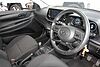 Hyundai I20 1.0T GDi 48V MHD SE Connect 5dr Grey