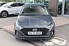 Hyundai I20 1.0T GDi 48V MHD SE Connect 5dr Grey