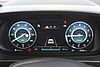 Hyundai I20 1.0T GDi 48V MHD SE Connect 5dr Grey