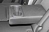 Hyundai TUCSON 1.6 TGDi Premium 5dr 2WD Grey