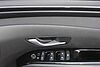 Hyundai TUCSON 1.6 TGDi Premium 5dr 2WD Grey