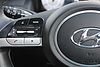 Hyundai TUCSON 1.6 TGDi Premium 5dr 2WD Grey