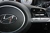 Hyundai TUCSON 1.6 TGDi Premium 5dr 2WD Grey