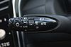 Hyundai TUCSON 1.6 TGDi Premium 5dr 2WD Grey