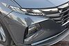 Hyundai TUCSON 1.6 TGDi Premium 5dr 2WD Grey