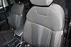 Hyundai TUCSON 1.6 TGDi Premium 5dr 2WD Grey