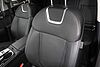 Hyundai TUCSON 1.6 TGDi Hybrid 230 Ultimate 5dr 2WD Auto Silver