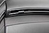 Hyundai TUCSON 1.6 TGDi Hybrid 230 Ultimate 5dr 2WD Auto Silver