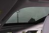 Hyundai TUCSON 1.6 TGDi Hybrid 230 Ultimate 5dr 2WD Auto Silver