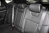 Hyundai TUCSON 1.6 TGDi Hybrid 230 Ultimate 5dr 2WD Auto Silver