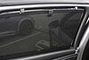 Hyundai TUCSON 1.6 TGDi Hybrid 230 Ultimate 5dr 2WD Auto Silver
