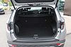 Hyundai TUCSON 1.6 TGDi Hybrid 230 Ultimate 5dr 2WD Auto Silver