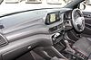 Hyundai TUCSON 1.6 TGDi 177 N Line 5dr 2WD DCT Grey