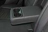 Hyundai TUCSON 1.6 TGDi 177 N Line 5dr 2WD DCT Grey
