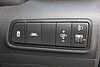 Hyundai TUCSON 1.6 TGDi 177 N Line 5dr 2WD DCT Grey
