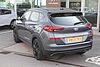 Hyundai TUCSON 1.6 TGDi 177 N Line 5dr 2WD DCT Grey
