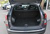 Hyundai TUCSON 1.6 TGDi 177 N Line 5dr 2WD DCT Grey