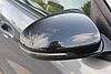 Hyundai TUCSON 1.6 TGDi 177 N Line 5dr 2WD DCT Grey