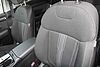 Hyundai TUCSON 1.6 TGDi Hybrid 230 SE Connect 5dr 2WD Auto Silver