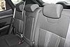 Hyundai TUCSON 1.6 TGDi Hybrid 230 SE Connect 5dr 2WD Auto Silver