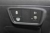 Hyundai TUCSON 1.6 TGDi Hybrid 230 SE Connect 5dr 2WD Auto Silver