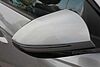 Hyundai TUCSON 1.6 TGDi Hybrid 230 SE Connect 5dr 2WD Auto Silver