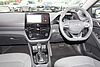 Hyundai IONIQ 1.6 GDi Hybrid Premium 5dr DCT Grey