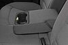 Hyundai IONIQ 1.6 GDi Hybrid Premium 5dr DCT Grey