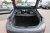 Hyundai IONIQ 1.6 GDi Hybrid Premium 5dr DCT Grey