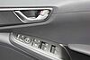 Hyundai IONIQ 1.6 GDi Hybrid Premium 5dr DCT Grey