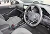 Hyundai IONIQ 1.6 GDi Hybrid Premium 5dr DCT Grey