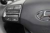 Hyundai IONIQ 1.6 GDi Hybrid Premium 5dr DCT Grey
