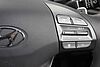 Hyundai IONIQ 1.6 GDi Hybrid Premium 5dr DCT Grey