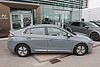 Hyundai IONIQ 1.6 GDi Hybrid Premium 5dr DCT Grey