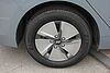 Hyundai IONIQ 1.6 GDi Hybrid Premium 5dr DCT Grey