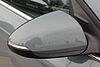 Hyundai IONIQ 1.6 GDi Hybrid Premium 5dr DCT Grey