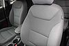 Hyundai IONIQ 1.6 GDi Hybrid Premium 5dr DCT Grey