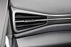 Hyundai IONIQ 1.6 GDi Hybrid Premium 5dr DCT Grey