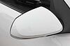 Hyundai I10 1.2 [79] Premium 5dr [Nav] White