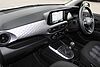 Hyundai I10 1.2 [79] Premium 5dr [Nav] White