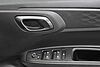 Hyundai I10 1.2 [79] Premium 5dr [Nav] White