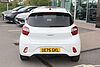 Hyundai I10 1.2 [79] Premium 5dr [Nav] White