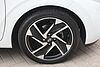 Hyundai I10 1.2 [79] Premium 5dr [Nav] White